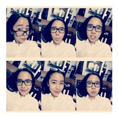 Theresia Cania Titihalawa