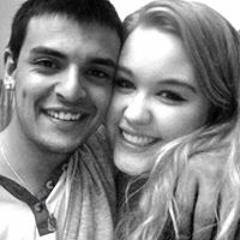 Aravinda Alahakoonge