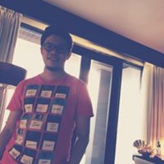 Allan Surya Septyandaru