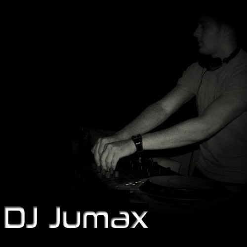 Jumax’s avatar