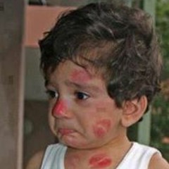 Khaled Mahmoud 132