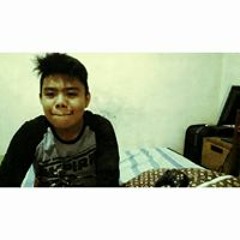 Limar Pajarin Gigante