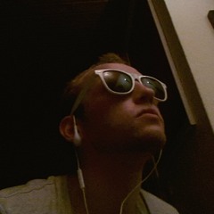 ELecTRic.LoVe