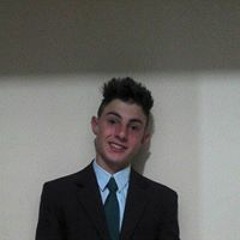 Gustavo Perdigão 2