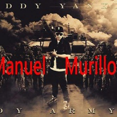 Manuel MB Music