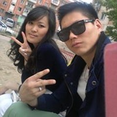 choinom