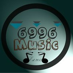 6996 Music