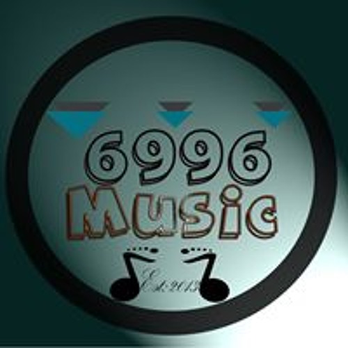 6996 Music’s avatar