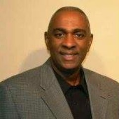 Barry Farrington 1