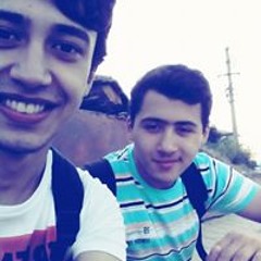 Muhammet Hilmi Kacar