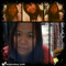 FeiChan15