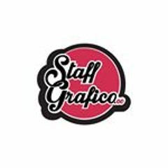 staffgrafico.co