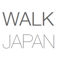 Walk Japan Ltd.