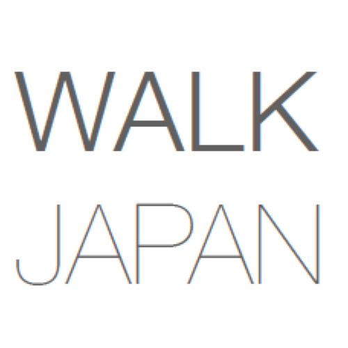Walk Japan Ltd.’s avatar