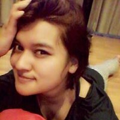 Stanislavski Yangmang's