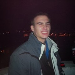 Elvis Sacic