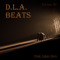 D.L.A. BEATZ