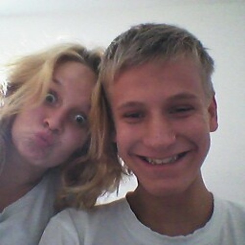 Schäpperttt, wie Sauhhhh!