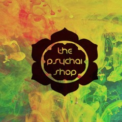 The PsyChai Shop