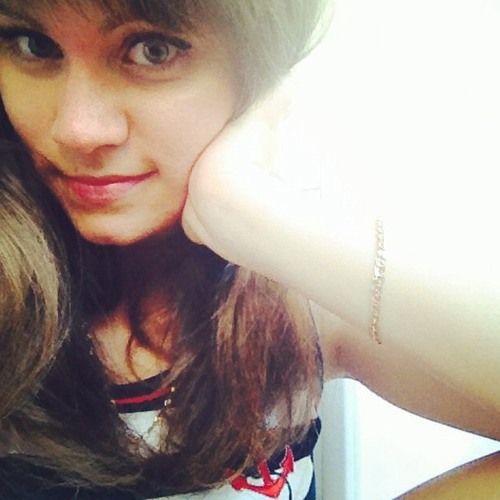 Ed Sheeran I See Fire Kygo Remix By Anna Yurinova