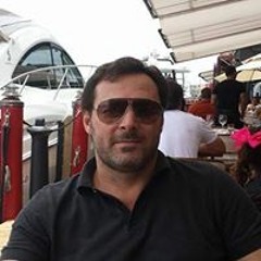 Tibério Moreno Jr.