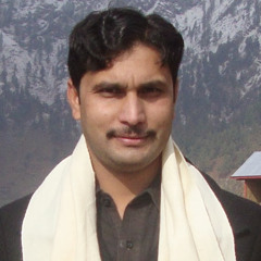 Muhammad Shakil 5