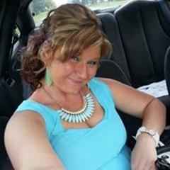 Angel Starr Whitaker