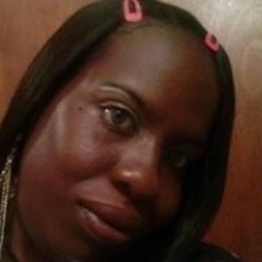 Dayday Da Best Jones