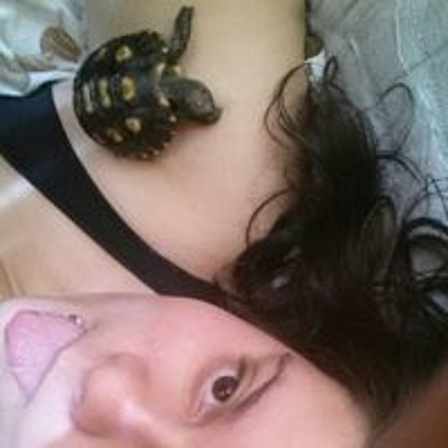 Amanda Castilho 3’s avatar