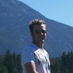 Matthew Williams 235