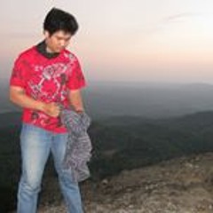 Devanda Mahardikaraga