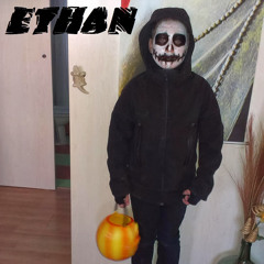 ethanguacamole