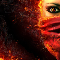 Stefan Schiltzhuizen