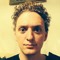 James_Chapman_8
