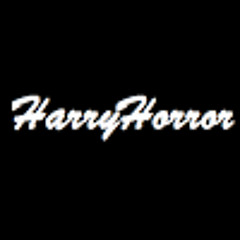 Official HarryHorror