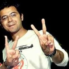 Kishan Panchal 10