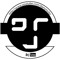 DanyRockJr (DRJ)