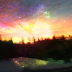 Ripped from the Heavens