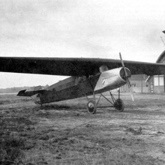 fokker