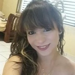 Sonya Ramirez 5