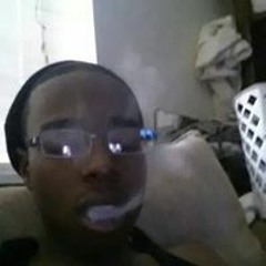 Dev Dott Dollas Manger