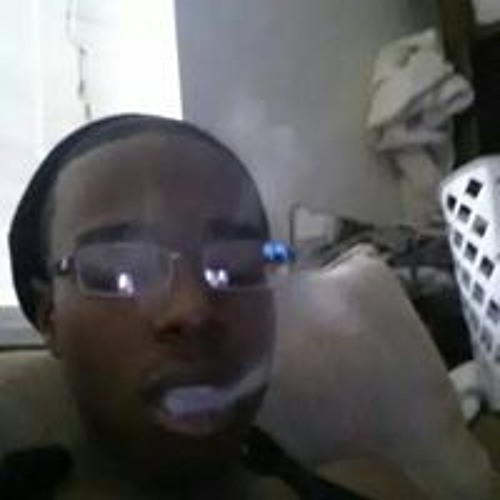 Dev Dott Dollas Manger