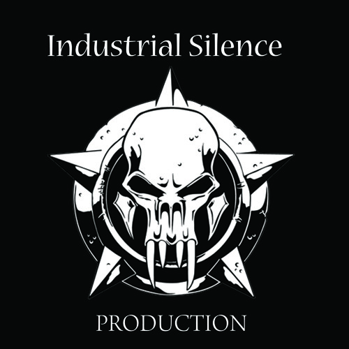 Industrial Silence Prod.’s avatar