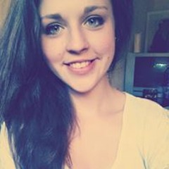 Viktorija Kazakeviciute 3