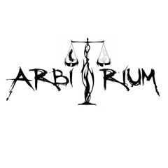 Arbitrium_band
