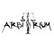 Arbitrium_band