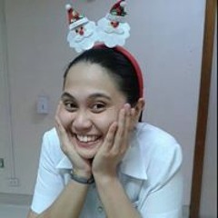 Guian Karla Maniacop