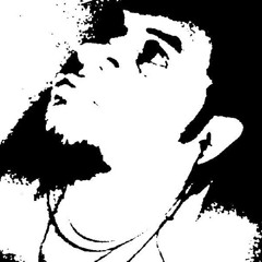 Hodaifa Radwan