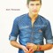Mehmet Yeyin