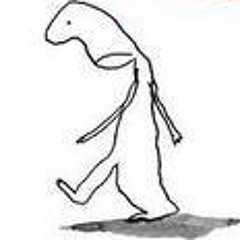 نی انبان بندری